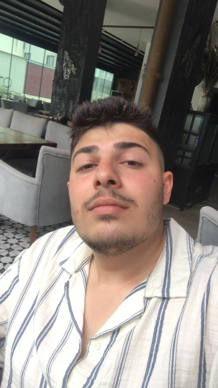 Ev Temizliği